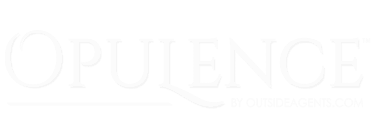 Opulence by Ouridea Agency